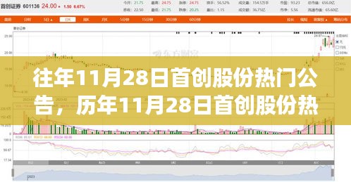 历年11月28日首创股份热门公告深度解析，聚焦某观点的背后探析