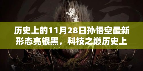 热门游戏 第135页