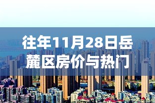 岳麓秘境揭秘，诗意栖居与心灵之旅，探寻往年房价与热门楼盘的十一月指南