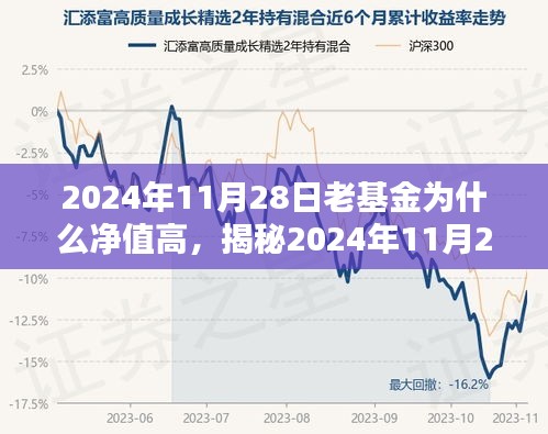 揭秘老基金净值飙升背后的原因，解析2024年11月28日的净值飙升现象