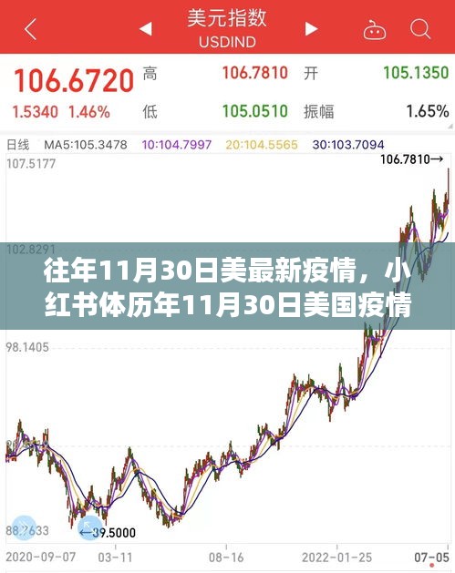 小红书历年11月30日美国疫情深度解析与最新动态观察