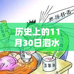 历史上的11月30日泗水房屋出售信息详解，最新房源与购买指南