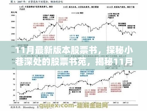 揭秘小巷深处的股票书苑，最新股票秘籍探秘指南