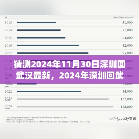 最新攻略深圳回武汉行程规划，一步步轻松完成迁移之旅（适合初学者与进阶用户）在2024年11月30日前的准备与指南