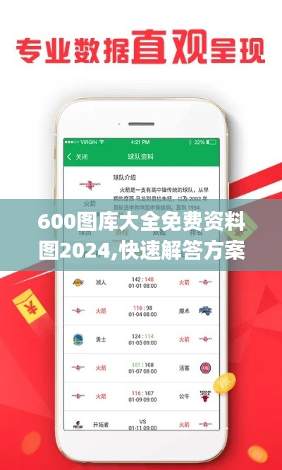 600图库大全免费资料图2024,快速解答方案设计_QWA23.648VR版