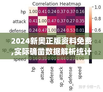 2024新奥正版资料免费,实际确凿数据解析统计_轻量版JSF2.588