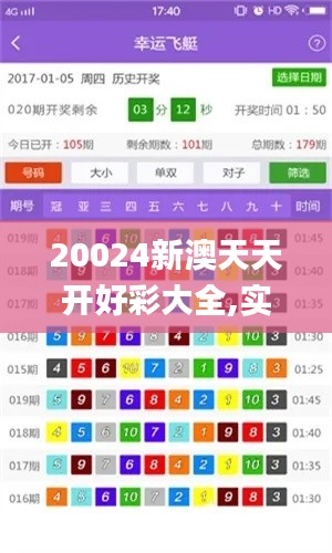 20024新澳天天开好彩大全,实时处理解答计划_UZN98.923迅捷版