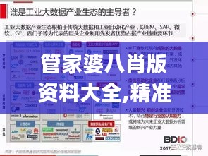 管家婆八肖版资料大全,精准数据评估_BBZ63.673远光版