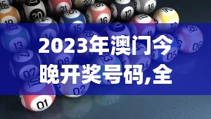 2023年澳门今晚开奖号码,全身心解答具体_RTL20.704梦幻版