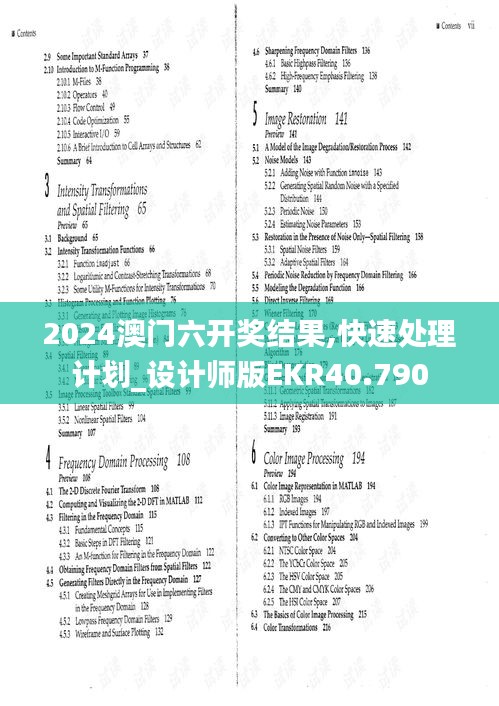 2024澳门六开奖结果,快速处理计划_设计师版EKR40.790