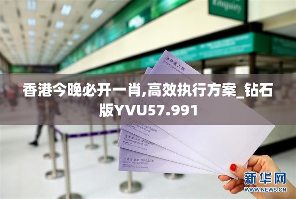 香港今晚必开一肖,高效执行方案_钻石版YVU57.991