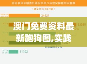 澳门免费资料最新跑狗图,实践数据分析评估_HHP3.315资源版
