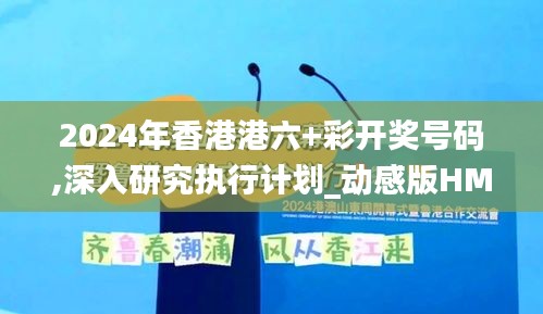 2024年香港港六+彩开奖号码,深入研究执行计划_动感版HMS73.194