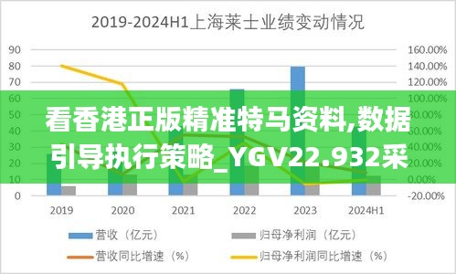 看香港正版精准特马资料,数据引导执行策略_YGV22.932采购版