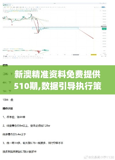 联系我们 第130页