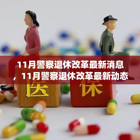 深度解析与观点阐述，11月警察退休改革最新动态与消息速递