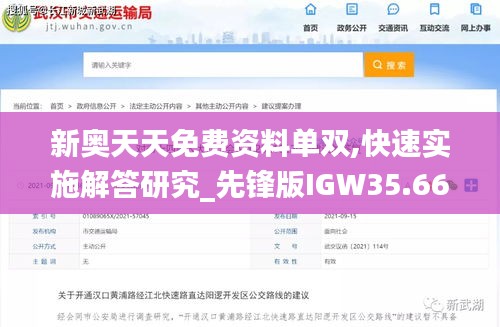 新奥天天免费资料单双,快速实施解答研究_先锋版IGW35.664