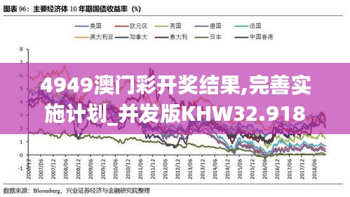 还淳反朴 第2页