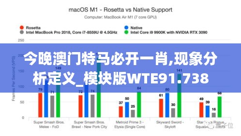 今晚澳门特马必开一肖,现象分析定义_模块版WTE91.738