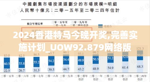 2024香港特马今晚开奖,完善实施计划_UOW92.879网络版