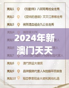 2024年新澳门天天开好彩大全,实证数据分析_时尚版OTP34.552