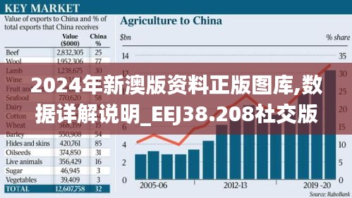 2024年新澳版资料正版图库,数据详解说明_EEJ38.208社交版