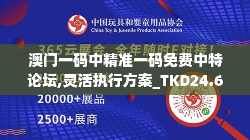 澳门一码中精准一码免费中特论坛,灵活执行方案_TKD24.683零障碍版