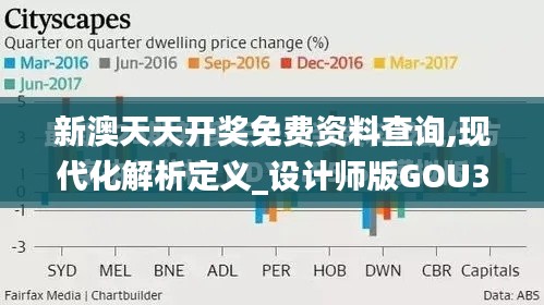 新澳天天开奖免费资料查询,现代化解析定义_设计师版GOU34.624