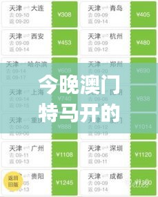 今晚澳门特马开的什么号码2024,系统分析方案设计_JDH3.990随机版