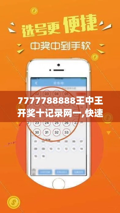 7777788888王中王开奖十记录网一,快速解决方式指南_外观版MXZ56.457