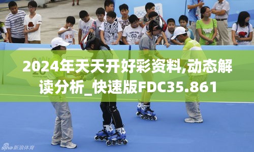 2024年天天开好彩资料,动态解读分析_快速版FDC35.861