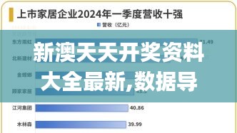 新澳天天开奖资料大全最新,数据导向程序解析_nShopZBP37.931