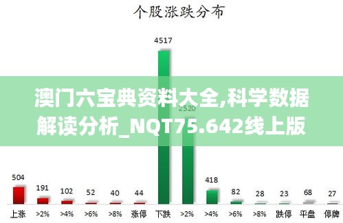 澳门六宝典资料大全,科学数据解读分析_NQT75.642线上版