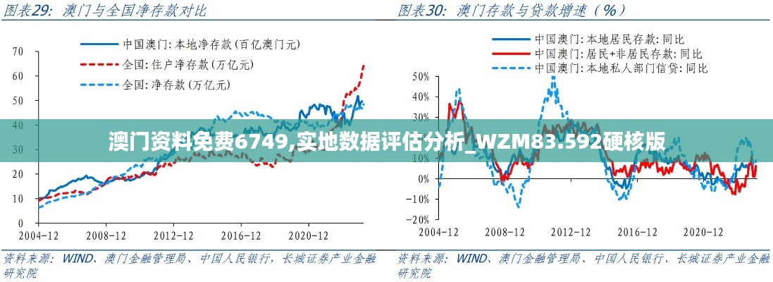 澳门资料免费6749,实地数据评估分析_WZM83.592硬核版