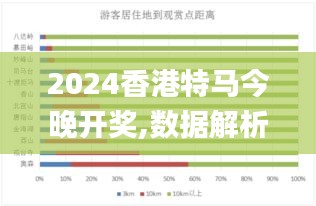 2024香港特马今晚开奖,数据解析引导_IHM24.631动态版