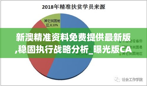 新澳精准资料免费提供最新版,稳固执行战略分析_曝光版CAA89.389