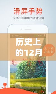 回望影音先锋热门网的历史发展，十二月一日的影音记忆