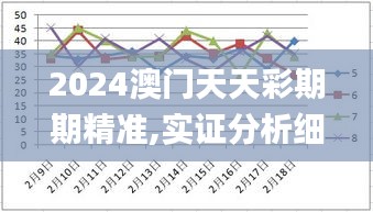 2024澳门天天彩期期精准,实证分析细明数据_定制版ORX37.770