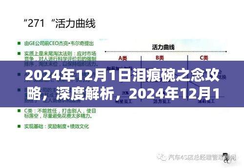 深度解析，泪痕碗之念攻略（某某观点阐述）——2024年12月1日指南