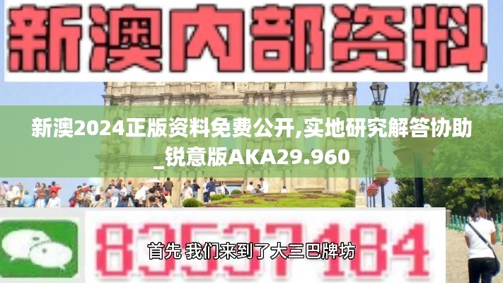 新澳2024正版资料免费公开,实地研究解答协助_锐意版AKA29.960