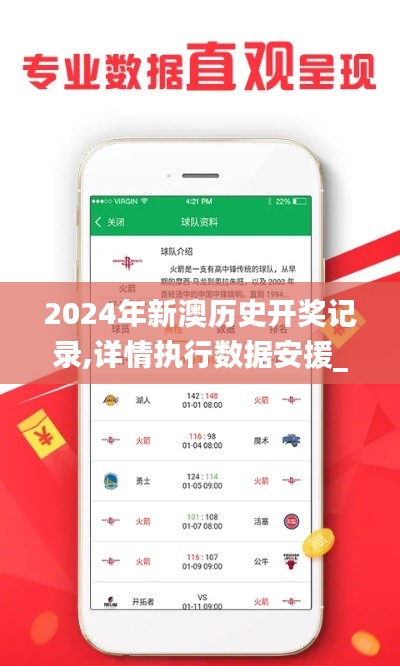 2024年新澳历史开奖记录,详情执行数据安援_可靠性版RDX66.214