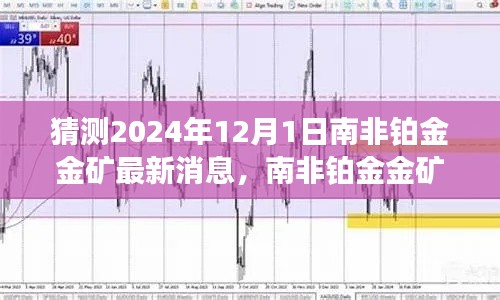 南非铂金金矿未来展望，2024年12月1日的行业猜测与动态分析