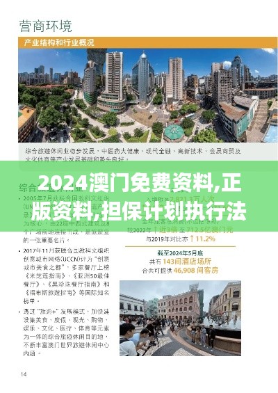 2024澳门免费资料,正版资料,担保计划执行法策略_游戏版RSL49.925