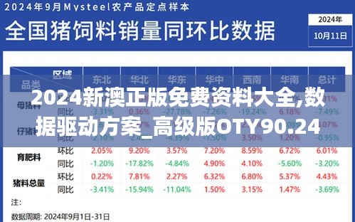 2024年12月1日 第30页