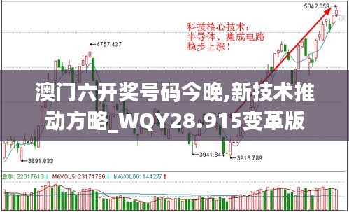 旷古未有 第2页