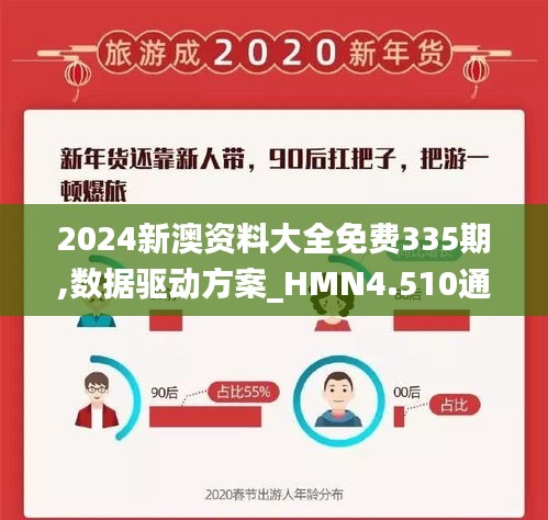 2024新澳资料大全免费335期,数据驱动方案_HMN4.510通行证版