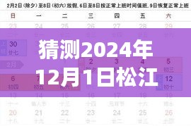 揭秘2024年松江司机招聘背后的励志故事，驾驭未来，启程于松江驾驶座