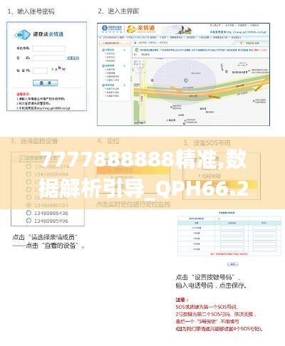 7777888888精准,数据解析引导_QPH66.286时尚版