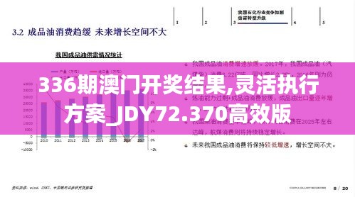 336期澳门开奖结果,灵活执行方案_JDY72.370高效版