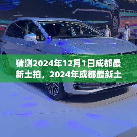 2024年成都土拍趋势展望及市场走向分析，个人观点与预测报告